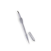 Stonfo Thread Cutter - casapintat - STONFO